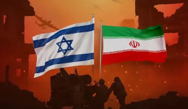 تحلیل 5 تا از بهترین هوش مصنوعی برای پایان جنگ ایران و اسرائیل